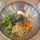 할매국수 | [대전맛집] 둔산동 자가제면 국수 맛집 유성할매국수 방문 후기