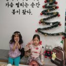 (주)한베모두 이미지