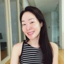 미자식당 | “혼밥도 쉽지 않네…” 개그우먼 미자, 식당에서 겪은 뜻밖의 해프닝