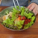 기장집국수 | 직접 면을 반죽하는 기장 국수 맛집 기장집국수 솔직후기