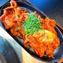 도원보쌈 | 여의도 솥밥 맛집 무월 여의도원센티널점 솔직 후기 (어린이 입맛엔 어땠을까?)