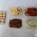 찬팩토리 이미지