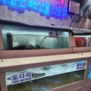 후포리역 이미지