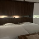 오롯이 제주 스테이 이미지