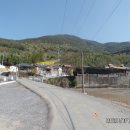 구기마을회관 이미지