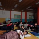 공명유도관 이미지