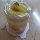 송죽초밥식당 이미지