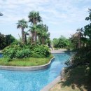 서산수당구장 이미지