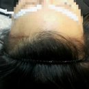 미본헤어 - 포항시 북구 | 미본헤어