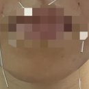 청담한의원 이미지