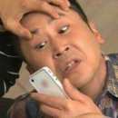 럭키비키뽑기 이미지