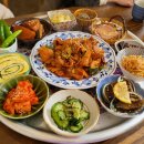 제육한상 이미지
