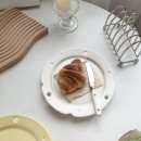 나만의 홈카페 이미지