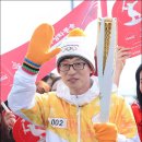 봉송이네 이미지