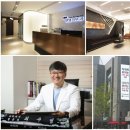 벧엘피부과의원 이미지