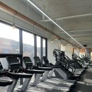 보디피트니스존 이미지