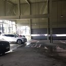 택지세차장 이미지