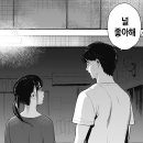 간식당 이미지