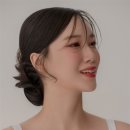 커트실무헤어전문학원 이미지