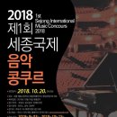 윤쌤음악학원 네이버블로그