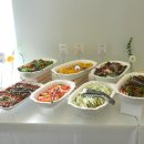 더로맨틱하우스 이미지