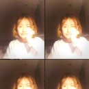 예원어패럴