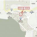 성북-종암-1402 이미지