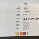 김미커피 이미지
