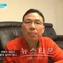 영웅세차장 - 남양주시 진건오남로 662 | 영웅세차장