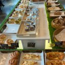 빵명장 외대점 이미지