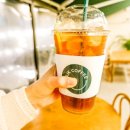 리크커피(LIK COFFEE) 이미지