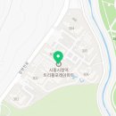 능곡온누리약국 이미지