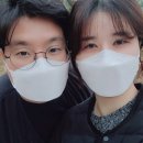 뉴카케어 이미지