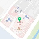 봉암동212 이미지