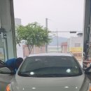 제이카오디오 이미지
