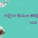 하이랑(hai.rang)