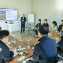 오만한푸드