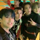 페어마크 이미지