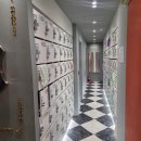 원(1)GYM | 부산 양정_BK 킹스코트 GYM 양정점 헬스&amp;PT