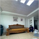 3H하단센터 이미지