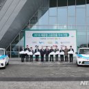 세종케이앤케이