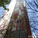 구봉마을9단지 이미지