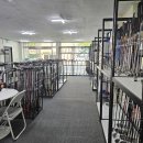 미즈노양산 | 양산 골프채 미즈노 MX30 아이언 입고, 직접 시타 후기