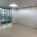 한국아파트 이미지