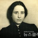 ...사랑과 악 사이에서... 이미지