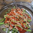 종화농장 이미지