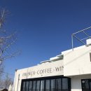 동곡동주민센터 이미지