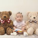 이천 숙소 &#39;알이하우스&#39; 아기와 서울 근교 여행