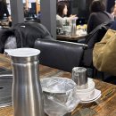 [용인/수지 양꼬치&amp;훠궈 맛집] 고기가 두툼했던 &#34;미램왕양꼬치&#34; 후기