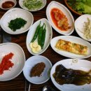 안동명성한우갈비 이미지